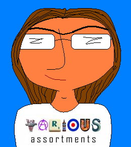 Paul Program