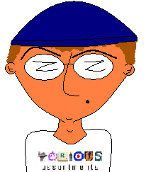 Steven Ayres