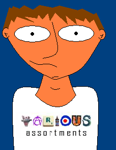 Tim Young